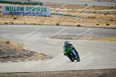 media/Oct-24-2025-2WTD (Fri) [[491f36c2bf]]/C Group/Session 1 (Turn 4 Outside)/